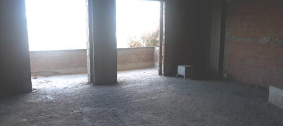 740m² Maisonette in Metamorfosi, Greece No. 4994 7