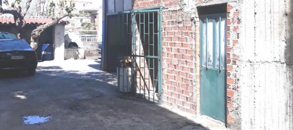 740m² Maisonette in Metamorfosi, Greece No. 4994 9