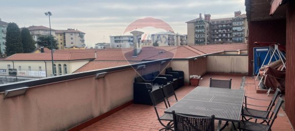 1 bedroom Apartment in Bergamo, Italy No. 109255 18