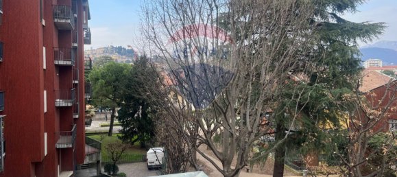 1 bedroom Apartment in Bergamo, Italy No. 109255 19