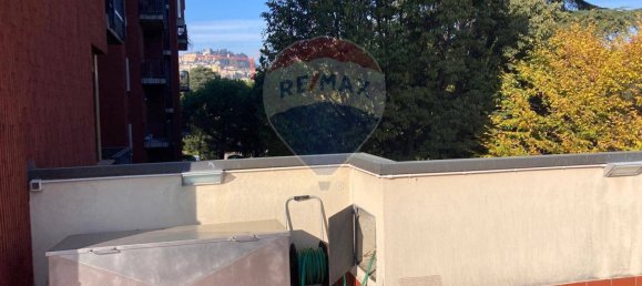 1 bedroom Apartment in Bergamo, Italy No. 109255 9