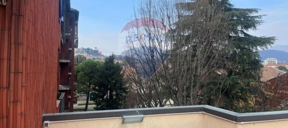 1 bedroom Apartment in Bergamo, Italy No. 109255 22