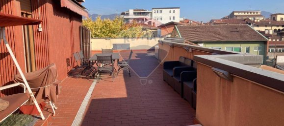 1 bedroom Apartment in Bergamo, Italy No. 109255 4
