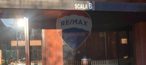 1 bedroom Apartment in Bergamo, Italy No. 109255 5