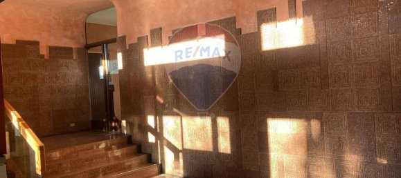 1 bedroom Apartment in Bergamo, Italy No. 109255 7