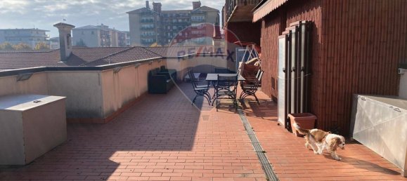 1 bedroom Apartment in Bergamo, Italy No. 109255 3