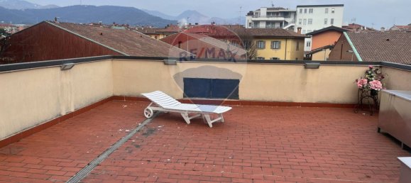1 bedroom Apartment in Bergamo, Italy No. 109255 17