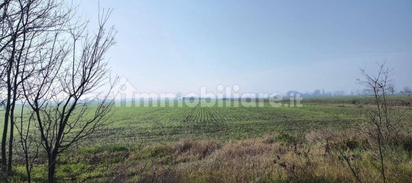 5 rooms House in Cento, Italy No. 67551 6