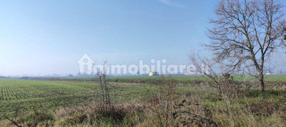 5 rooms House in Cento, Italy No. 67551 5