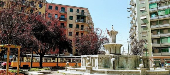 2غرفة شقة في Milan, Italy رقم 339045 4