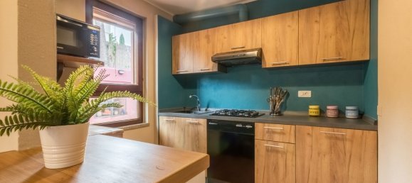 6غرفة فيلا في Quartu Sant'Elena, Italy رقم 256972 6