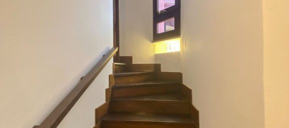 6غرفة فيلا في Quartu Sant'Elena, Italy رقم 256972 7