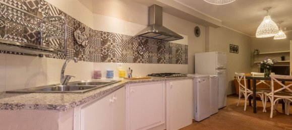 6غرفة فيلا في Quartu Sant'Elena, Italy رقم 256972 18