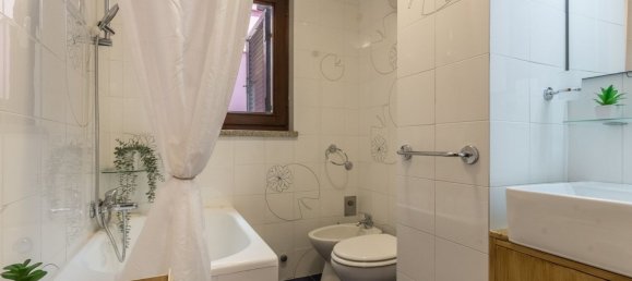 6غرفة فيلا في Quartu Sant'Elena, Italy رقم 256972 19