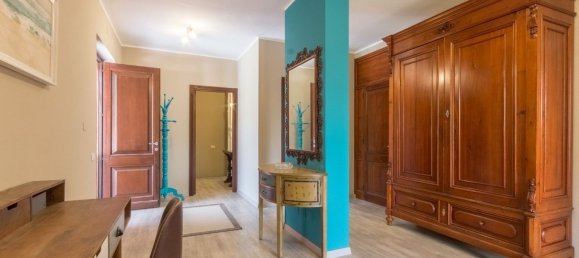 6غرفة فيلا في Quartu Sant'Elena, Italy رقم 256972 30