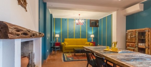 6غرفة فيلا في Quartu Sant'Elena, Italy رقم 256972 16