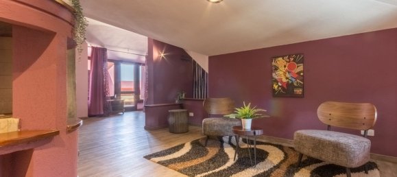 6غرفة فيلا في Quartu Sant'Elena, Italy رقم 256972 22