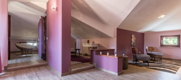 6غرفة فيلا في Quartu Sant'Elena, Italy رقم 256972 8