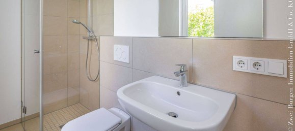 3 rooms Apartment in Rhein-Neckar-Kreis, Germany No. 288242 17