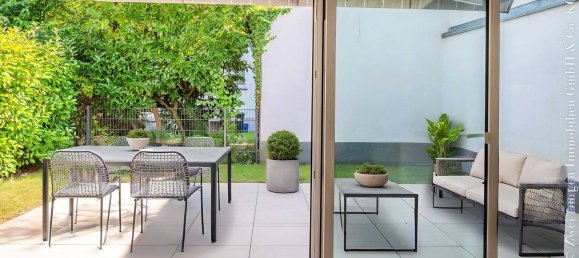 3 rooms Apartment in Rhein-Neckar-Kreis, Germany No. 288242 4