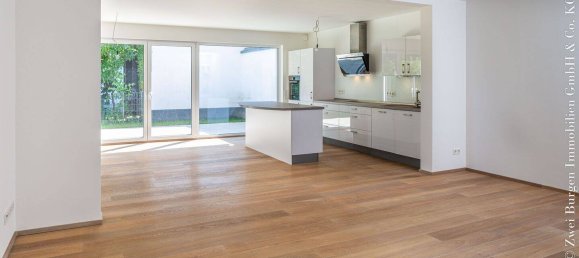 3 rooms Apartment in Rhein-Neckar-Kreis, Germany No. 288242 10