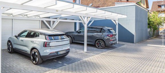 3 rooms Apartment in Rhein-Neckar-Kreis, Germany No. 288242 24