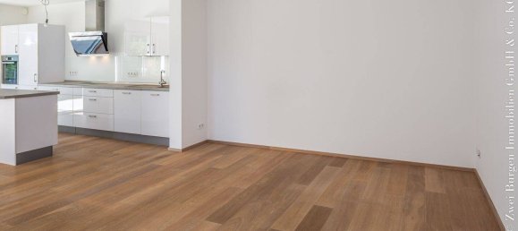 3 rooms Apartment in Rhein-Neckar-Kreis, Germany No. 288242 9