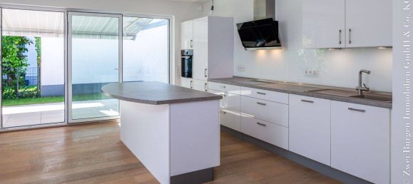 3 rooms Apartment in Rhein-Neckar-Kreis, Germany No. 288242 6