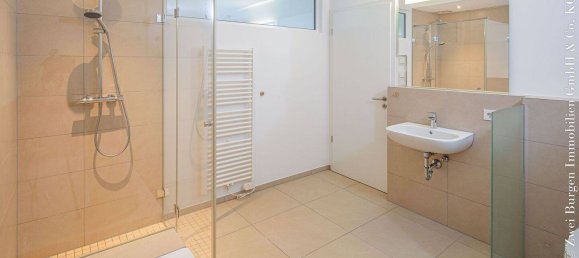 3 rooms Apartment in Rhein-Neckar-Kreis, Germany No. 288242 14