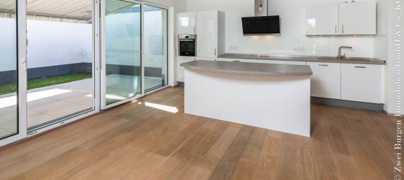 3 rooms Apartment in Rhein-Neckar-Kreis, Germany No. 288242 8