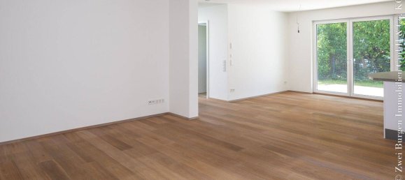 3 rooms Apartment in Rhein-Neckar-Kreis, Germany No. 288242 11