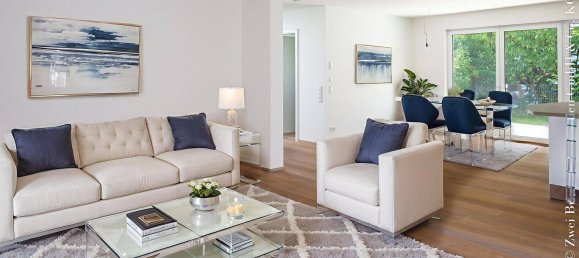 3 rooms Apartment in Rhein-Neckar-Kreis, Germany No. 288242 12