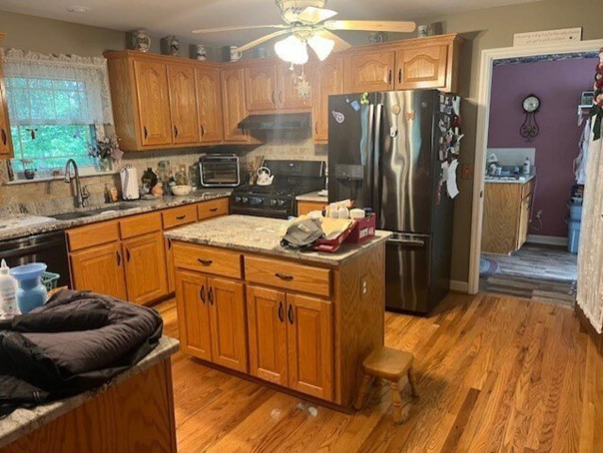 3 bedrooms House in Pegram, USA No. 416365