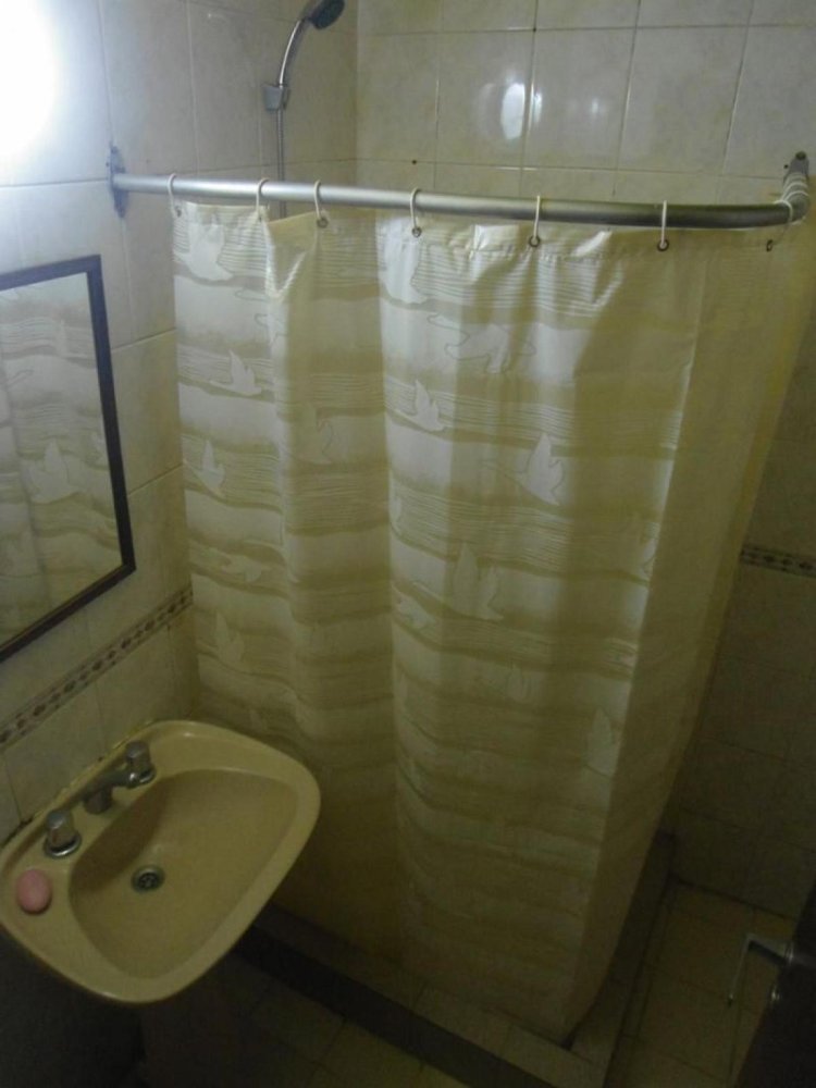 2 Schlafzimmer Wohnung in General San Martin, Argentina, Nr. 58664