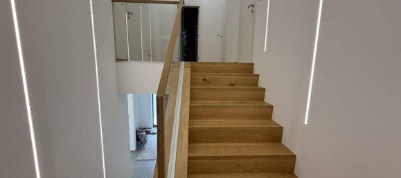 4 غرف نوم فيلا في Haag, Austria رقم 176299 4