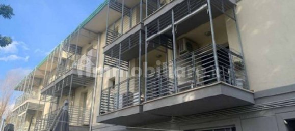 1 bedroom Apartment in Asciano, Italy No. 338217 6