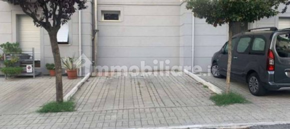 1 bedroom Apartment in Asciano, Italy No. 338217 7