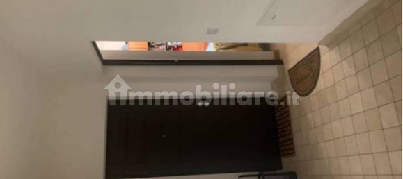 1 bedroom Apartment in Asciano, Italy No. 338217 4