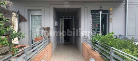 1 bedroom Apartment in Asciano, Italy No. 338217 5