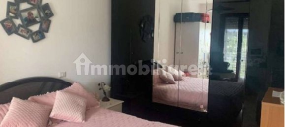 1 bedroom Apartment in Asciano, Italy No. 338217 2