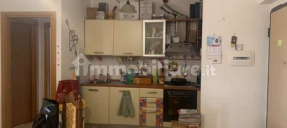 1 bedroom Apartment in Asciano, Italy No. 338217 3