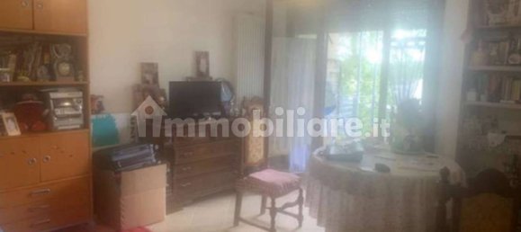 1 bedroom Apartment in Asciano, Italy No. 338217 12