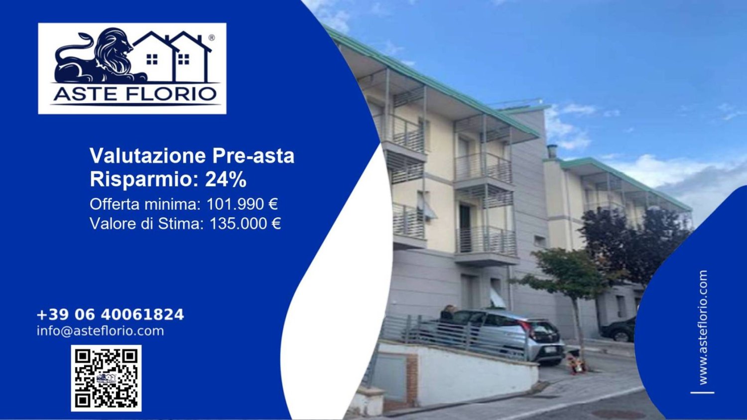 1 bedroom Apartment in Asciano, Italy No. 338217
