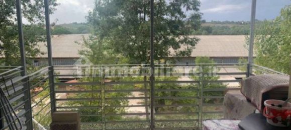 1 bedroom Apartment in Asciano, Italy No. 338217 10