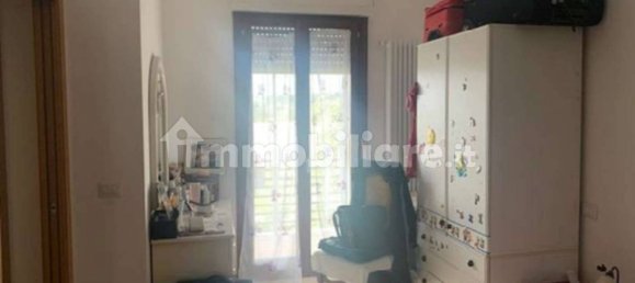 1 bedroom Apartment in Asciano, Italy No. 338217 11