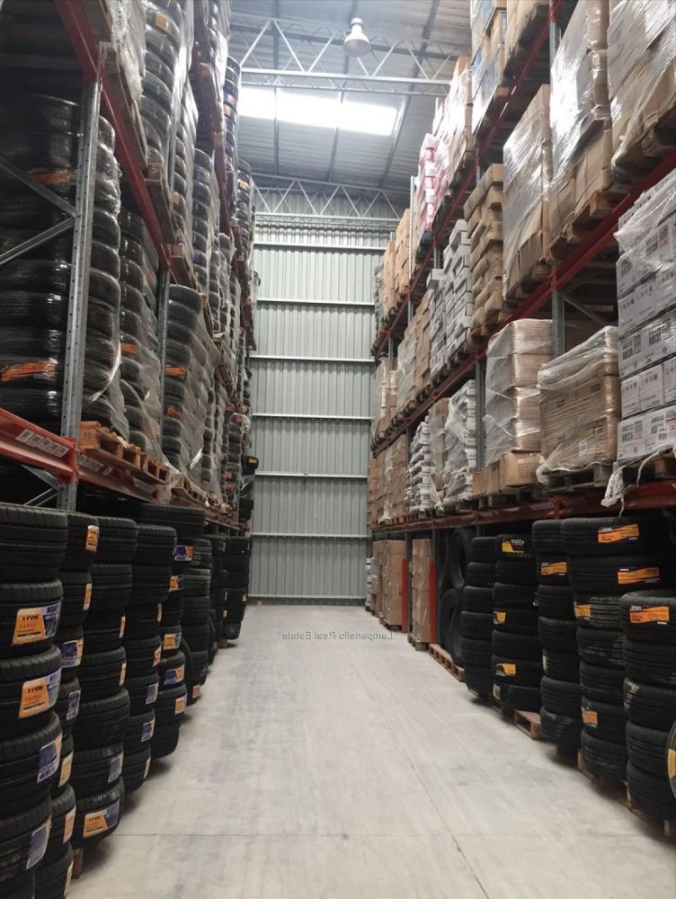 8 bedrooms House in Montevideo, Uruguay No. 12393