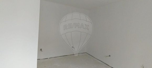 3 chambres Maison à Cartaxo, Portugal No. 185749 8