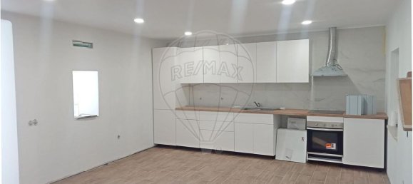 3 chambres Maison à Cartaxo, Portugal No. 185749 13