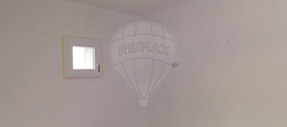 3 chambres Maison à Cartaxo, Portugal No. 185749 7