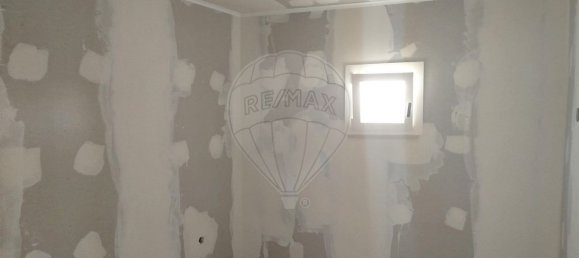 3 chambres Maison à Cartaxo, Portugal No. 185749 4